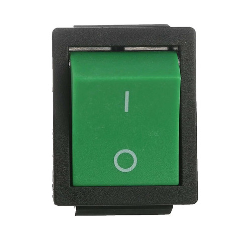 Henry hoover switch - henry,