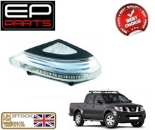 FOR NISSAN NAVARA PATHFINDER