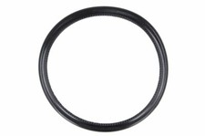 FEBI BILSTEIN FE47291 Seal