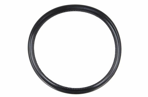 Febi bilstein fe47291 seal - bilstein,
