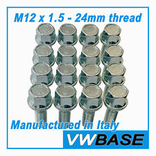 for BMW 3 Series M3 CSL E46