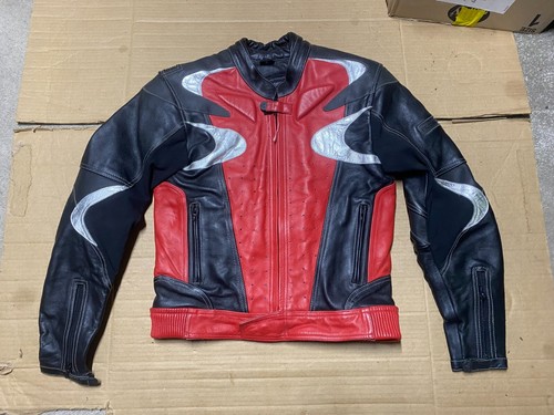 Frank thomas mens race - frank,