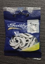 10 x Swish Valance Duo Rail