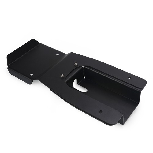 Motorcycle swing arm - arm, skid