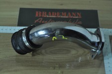 Alfa Romeo 916 GTV Spider