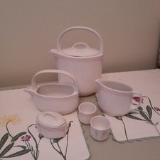 Midwinter Breakfast Set