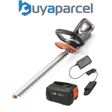 Flymo 18V UltraCut 500