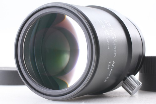 Mint kowa tsn va3 - 【mint+】, tsn-va3