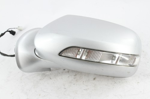 Mercedes class w211 - e-class,