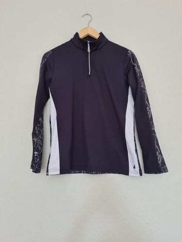 Green lamb women fleece - green,