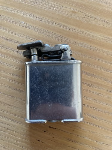 Polo lift arm petrol - arm, lighter