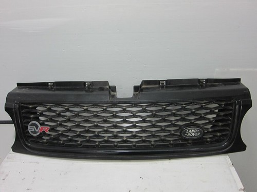 J8a2 8c436 front - j8a2,