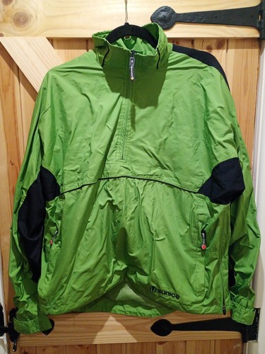 Vintage sunice typhoon quarter - vintage,