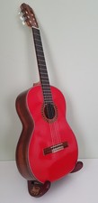 Ibanez Spanish Guitar SN2860