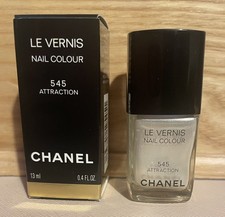 New Ltd Edition CHANEL Le