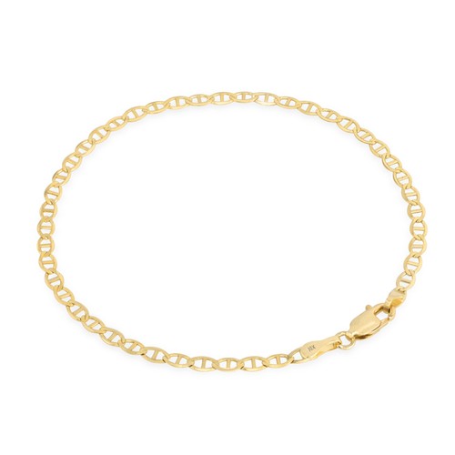 10k yellow gold solid - 10k,