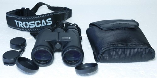 Pair opticron adventurer - pair, wp