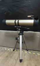 Tasco Luminova 40-114675