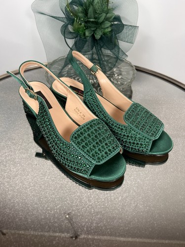 Designer geriger gegallel - designer,