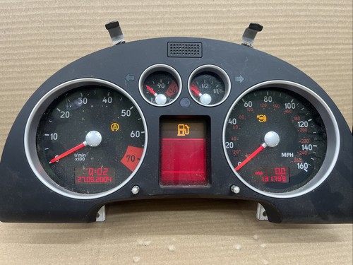 Audi 1998 2006 - audi, 1998-2006