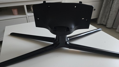 Genuine samsung stand base - stand,