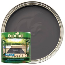 Cuprinol anti slip decking - cuprinol,