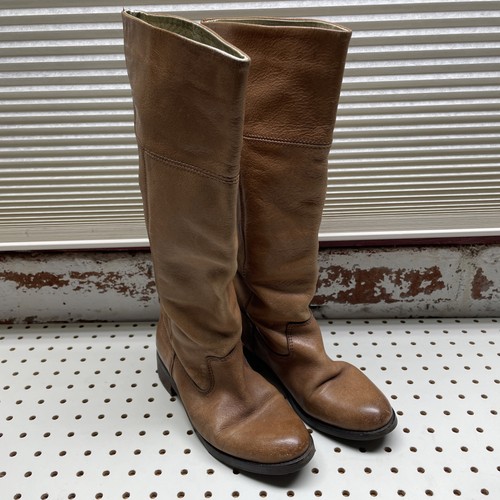 Ted baker nyrree - ted, boot