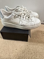 Golden Goose Purestar, Women's