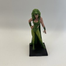 Polaris Eaglemoss The Classic