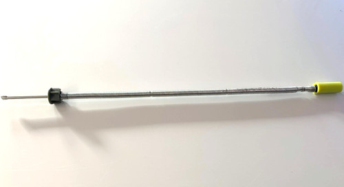 Seitz blind flyscreen motor - blind,