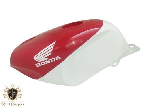 Fit for honda nsr250r - for, mc21