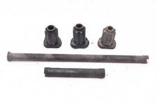 Motor Mount Holder Yamaha FJ