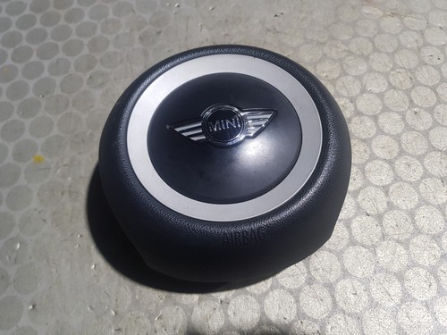 Mini cooper one r56 - 07,