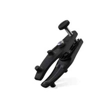 TORMEK AX-40 Axe Jig