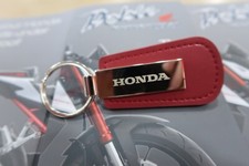2026 Genuine Honda Merchandise