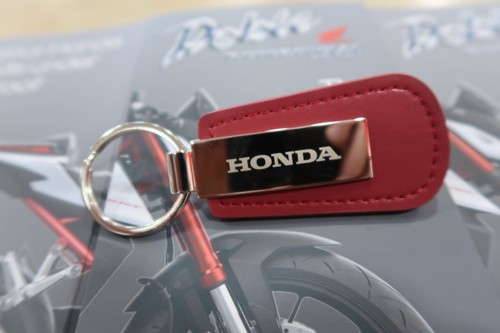 2026 genuine honda merchandise - 2026,