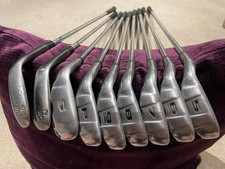 LH Cobra S3 Max - Sand to 5