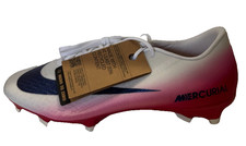 Nike Zoom Mercurial Vapor 16