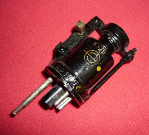 1pc к 20 reflex - 1pc., k-20