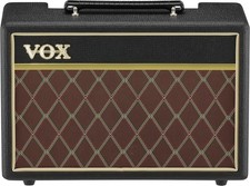 Vox - Pathfinder 10 - 10W