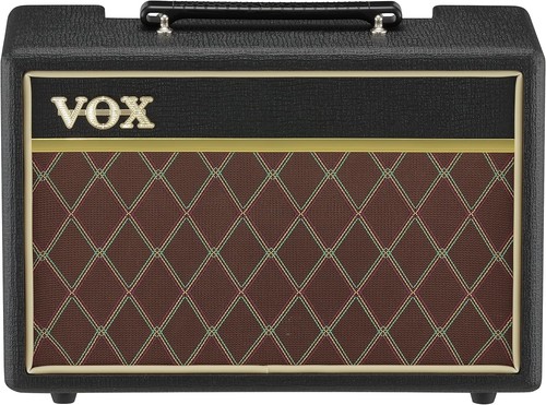 Vox pathfinder 10w - 10,