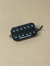 Ibanez DiMarzio IBZ humbucker