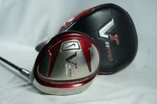 Nike VR Pro Ltd Driver 9.5° /