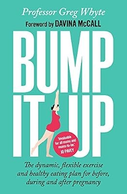 Bump the dynamic - it,