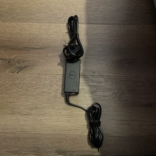 Genuine Dell LA45NM140 45W Charger