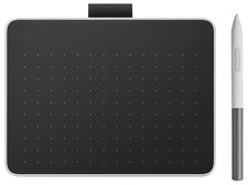 Wacom One Pen Tablet, Small -