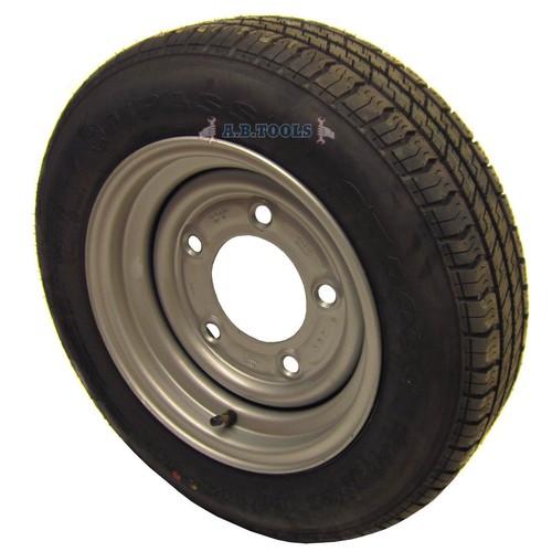 Wheel tyre for - 12", &