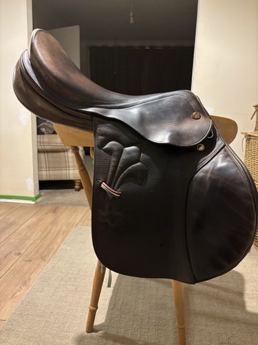 Prestige arzezzo jump - prestige,