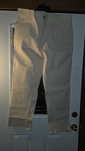 Painter pants ace - painter's, pants,