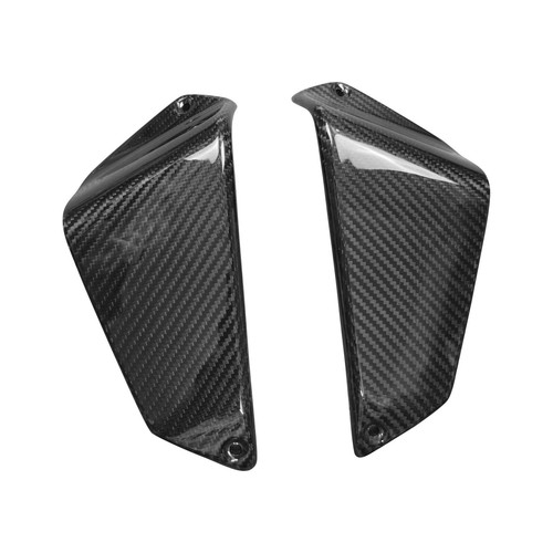 100 carbon fiber - 100%,